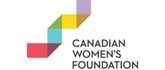 Canadian Women's Foundation