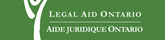Ontario Legal Aid (Regional Office)