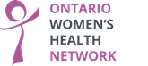 Ontario Women's Health Network (OWHN)