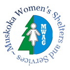 Muskoka Women's Advocacy Group, Shelters and Services