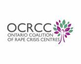 Ontario Coalition of Rape Crisis Centers