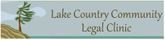 Lake Country Community Legal Clinic
